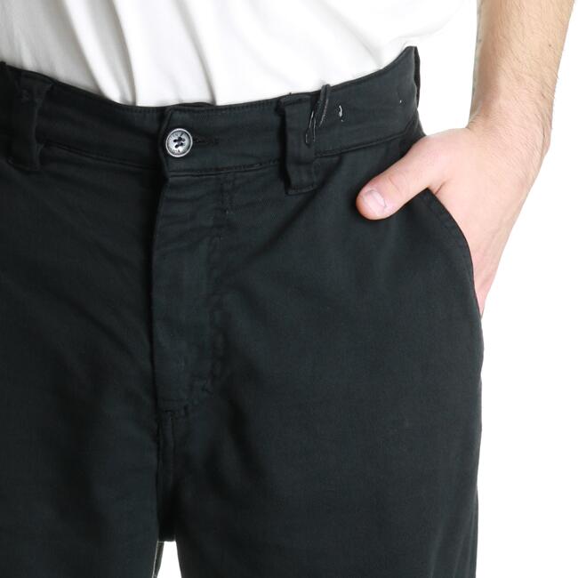 PANTALONE WIDE LEG BL11 - Mad Fashion | img vers.650x/